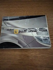 Libretto Di Uso E Manutenzione