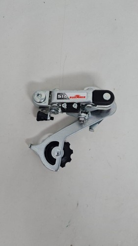 Cambio mtb sunrace 516 - mtb, a