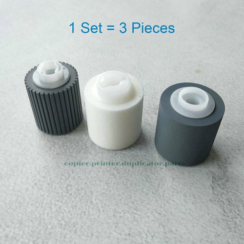 1set kit rulli pickup - 1set,