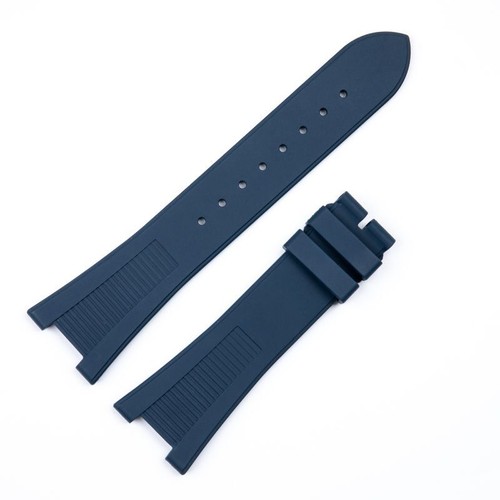 Adatto per patek philippe - per,