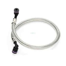 BAXI TUBO FLEX FLESSIBILE VASO