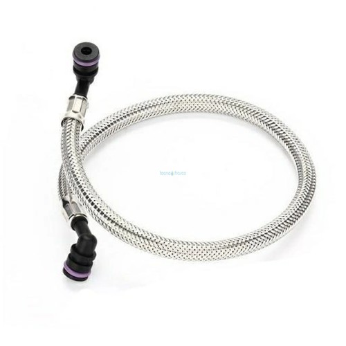 Baxi tubo flex flessibile - flex,