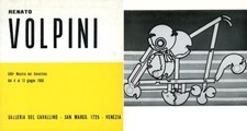 Renato Volpini