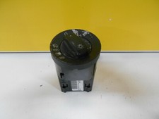 Tasto luci originale per Audi