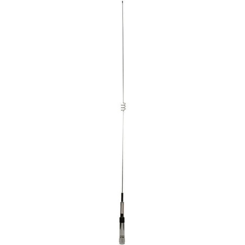 Antenna veicolare bibanda - veicolare,