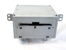 22739814 control unit