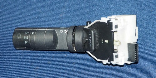 2003 2006 nissan titan - 2003-2006, murano