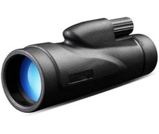 Monocolo Cannochiale 12x50 HD