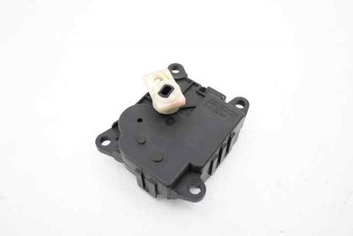 277321ha0a motorino - 277321ha0a,