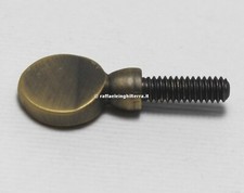 P. Mauriat vite stringi chiver