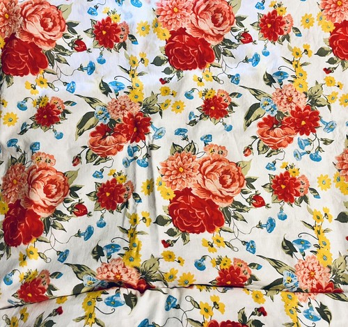 Vintage cottagecore french - vintage,