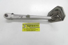 CAVALLETTO LATERALE ORIGINALE BMW S 1000 XR 2017/2019