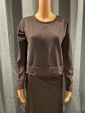 Maglione Nike Dri-Fit manica