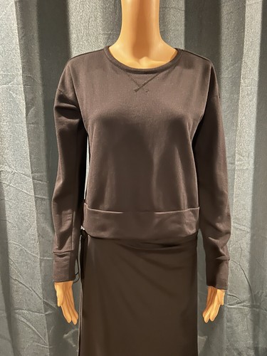 Maglione nike dri - maglione,