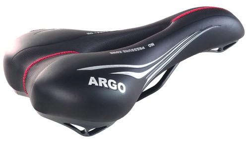 Sella selle monte grappa 1370 - sella,