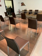 vendita arredamento hotel e ristorante