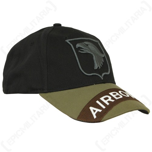 Usa urlante eagles cappello - usa,