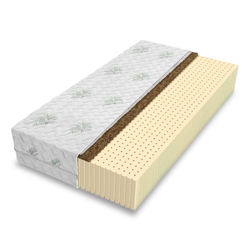 Materasso per bambini