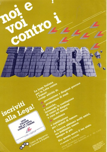 Noi voi contro i - e,