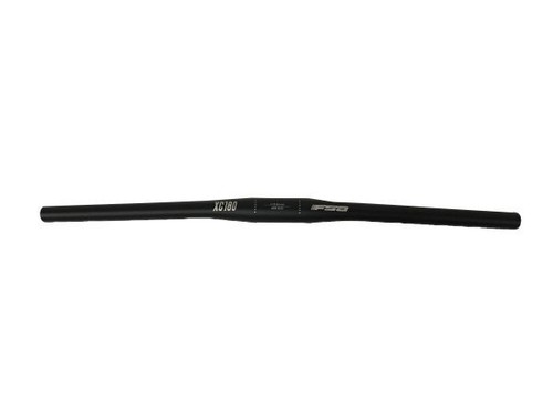 Piega fsa 180 alloy flat - piega, xc-180