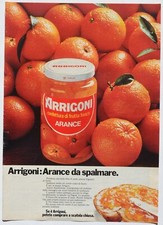 Pubblicità advertising