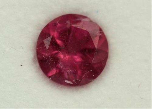 Carati raro tormalina - 0,57,
