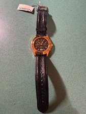 Orologio LORUS chronograph