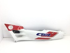 CARENA FIANCATA POSTERIORE SINISTRA HONDA CBR F SPORT 600 1991 1994