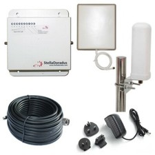 RIPETITORE 4G STELLAHOME L