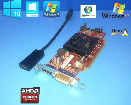 Dell optiplex 740 745 - dell, 760
