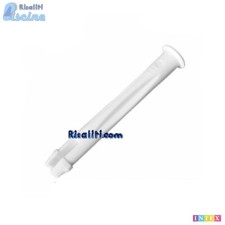 12536 pin ricambio per - 12536, di