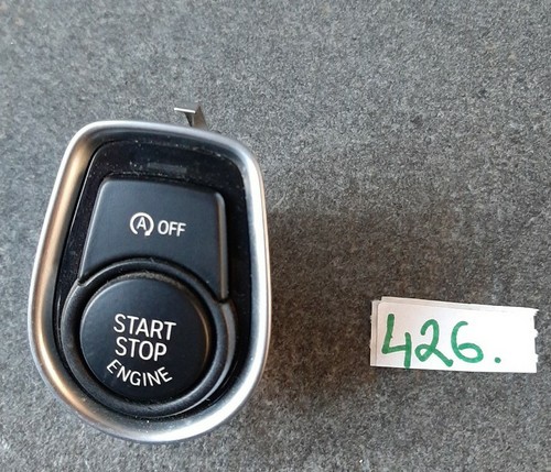 Per bmw 320d 2015 - 320d, 2015-2019