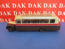 Die cast 1/43 Modellino