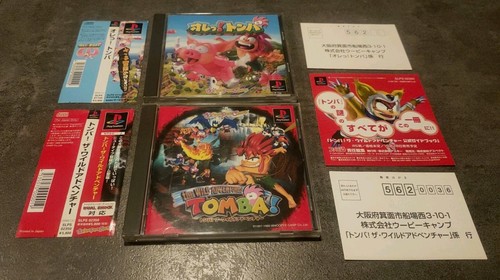 Tomba ore - 1,