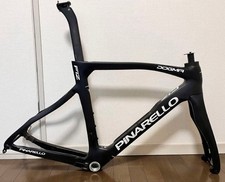Pinarello dogma f12 frame - pinarello,