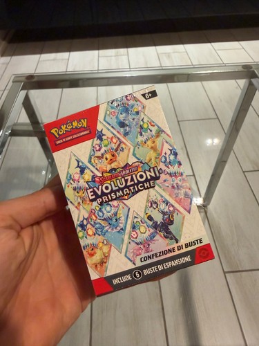 Pokémon tcg bundle - pokémon,