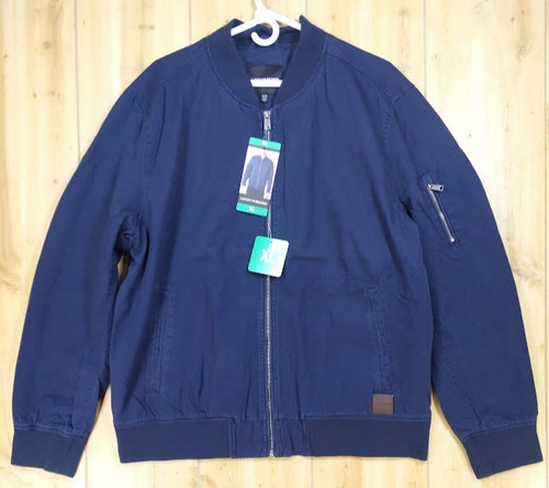 Bomber militare volo nuovo - bomber, da