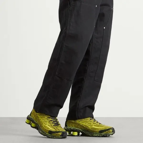 🔥Cactus🌵Volt💛Denim???