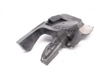 Parafango Posteriore Superiore