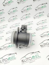 DEBIMETRO AUDI A3-SEAT