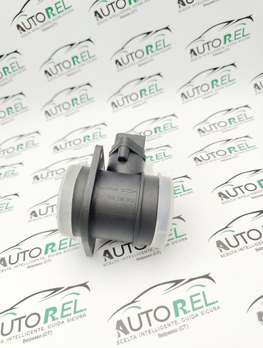 Debimetro audi seat - debimetro,