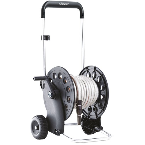 Claber ecosei kit - claber,