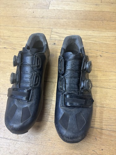 Scarpa strada bontrager - da,