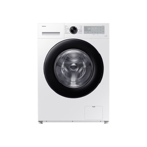 Samsung lavatrice ww90cgc04dah - samsung,