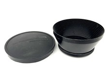 Paraluce Bolex Pan Cinor