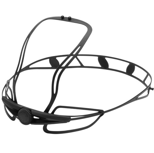 Giro aries spherical - aries,