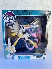 2015 little pony princess - my,