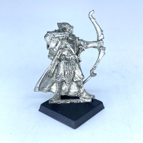 High elf shadow warrior - shadow,