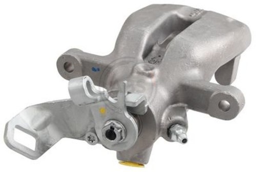 Pinza freno 523581 per - a.b.s.,