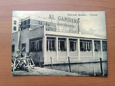 Taranto - Ristorante al